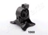 JAPANPARTS RU-1060 Engine Mounting